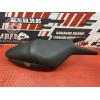 Selle Cagiva 1000 Raptor 2000 à 2005